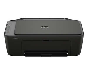  מדפסת HP DeskJet 2910 AiO Printer|1YR A24J4B 