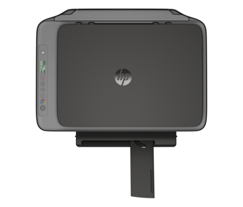  מדפסת HP DeskJet 2910 AiO Printer|1YR A24J4B 