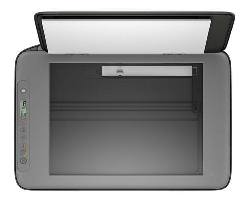  מדפסת HP DeskJet 2910 AiO Printer|1YR A24J4B 