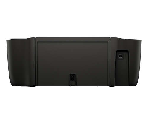  מדפסת HP DeskJet 2910 AiO Printer|1YR A24J4B 