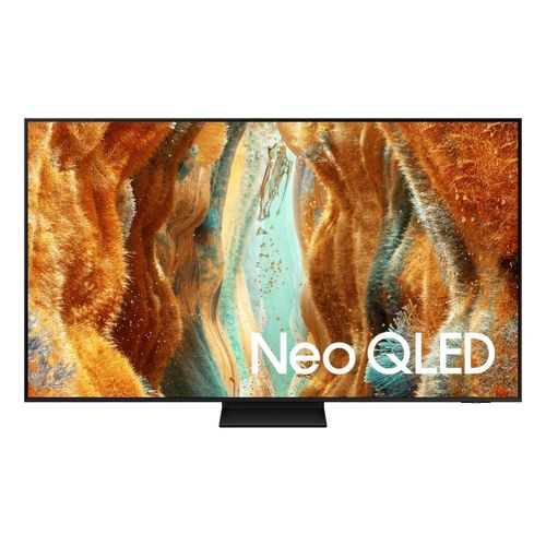טלוויזיה Samsung QE65QN70F 4K ‏65 ‏אינטש סמסונג