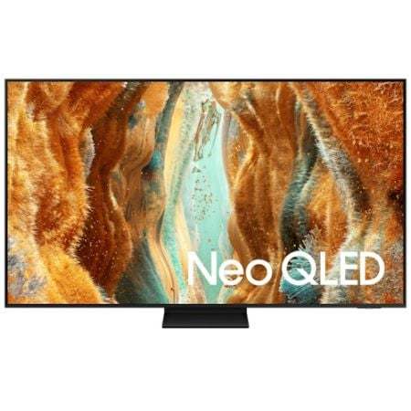 טלוויזיה Samsung QE55QN70F 4K ‏55 ‏אינטש סמסונג