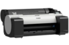 פלוטר Canon imagePROGRAF TM-200 קנון