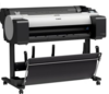 פלוטר Canon imagePROGRAF TM-300 קנון