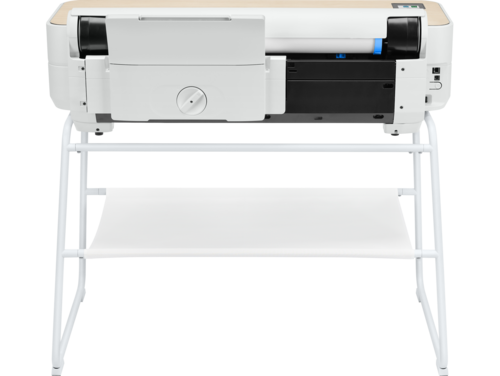 פלוטר HP DesignJet Studio 24-in 5HB12A