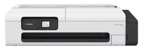 מדפסת Canon imagePROGRAF TC-20M - כולל סורק