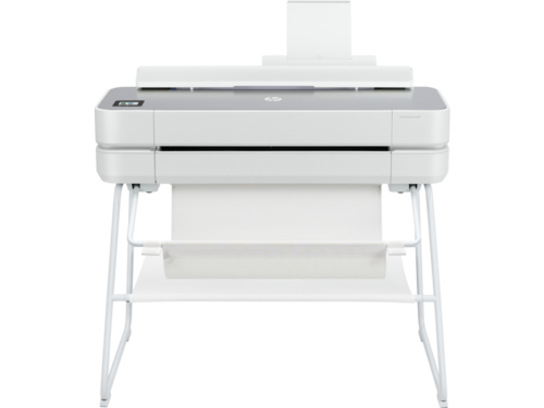 פלוטר HP DesignJet Studio 24-in 5HB12C