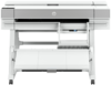 פלוטר HP DesignJet T950 36-in (2Y9H1A)