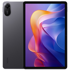 טאבלט 11" Xiaomi