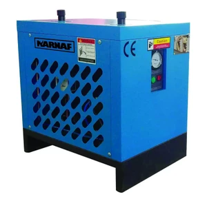 מייבש אויר 30 כ"ס KARNAF DP-ADC30 DP-ADC30