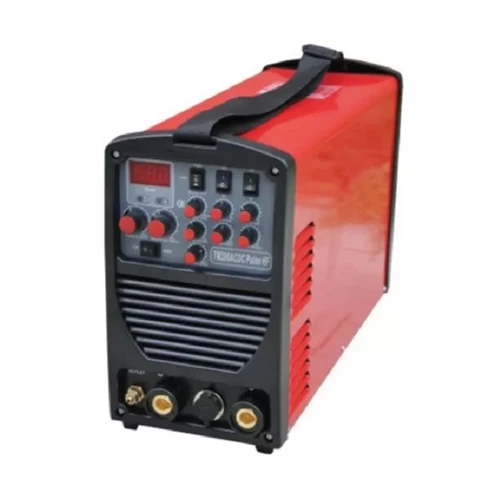 רתכת ac/dc tm200 TM200ACDC
