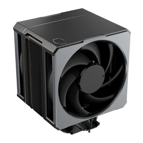 Product image from Mor Levi