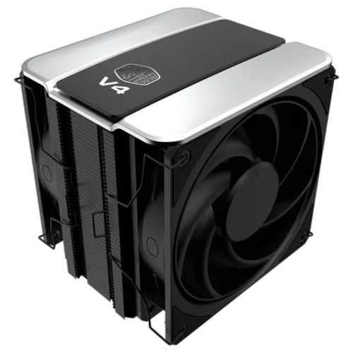 Product image from Mor Levi