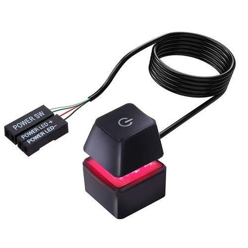 Product image from Mor Levi