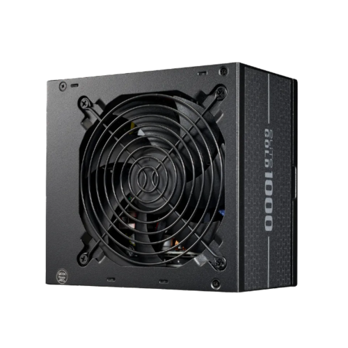 Product image from Mor Levi