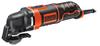 מולטיטול חשמלי בלק+דקר  MT300KA Black&decker
