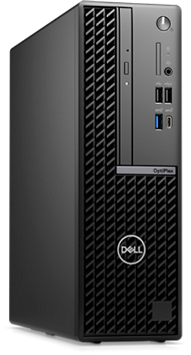 מחשב נייח Dell Optiplex 7010 Plus SFF OP7010-8420 דל