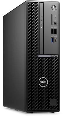 מחשב נייח Dell Optiplex 7010 Plus SFF OP7010-8420 דל