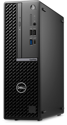 מחשב נייח Dell Optiplex 7010 Plus SFF OP7010-8420 דל