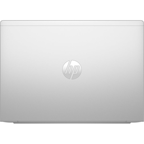 מחשב נייד HP ProBook 440 G11 U5 / 16GB / 512GB / W11p / 4Y