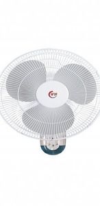 מאוורר תליה Sachs EFR1622