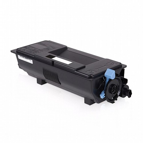 טונר חלופי Kyocera M3645 TK-3060