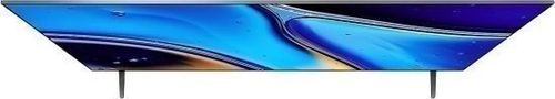 טלוויזיה 77 אינץ' Sony Bravia Series 8A OLED XR Google TV - K77XR8APAEP