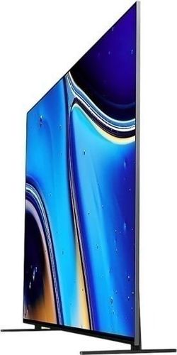 טלוויזיה 77 אינץ' Sony Bravia Series 8A OLED XR Google TV - K77XR8APAEP