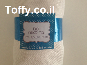 50 צעיפי פשמינה איכותיים (הודו) ואופנתיים לחלוקה בכל אירוע עם מיתוג אישי - 23 ש"ח ליח'! Toffy