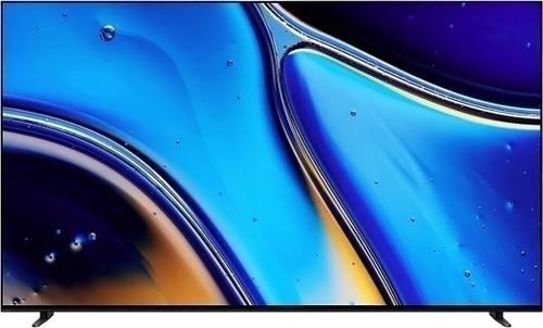 טלוויזיה 55 אינץ' Sony Bravia Series 8A OLED XR Google TV - K55XR8APAEP