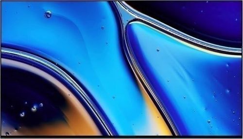 טלוויזיה 55 אינץ' Sony Bravia Series 8A OLED XR Google TV - K55XR8APAEP