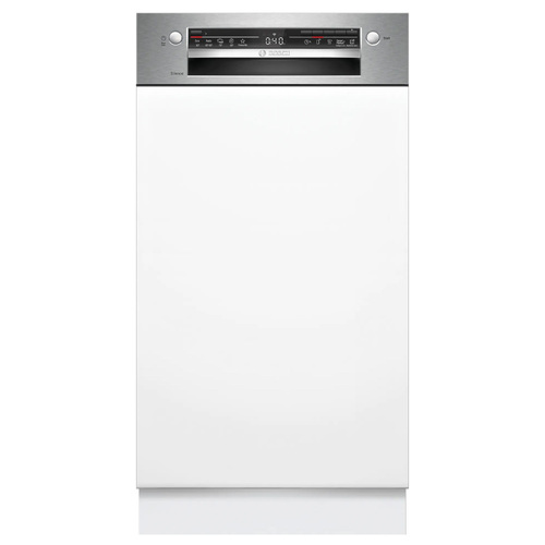 מדיח כלים חצי אינטגרלי BOSCH בוש SPI2HKS42E