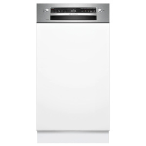 מדיח כלים חצי אינטגרלי BOSCH בוש SPI2HKS42E