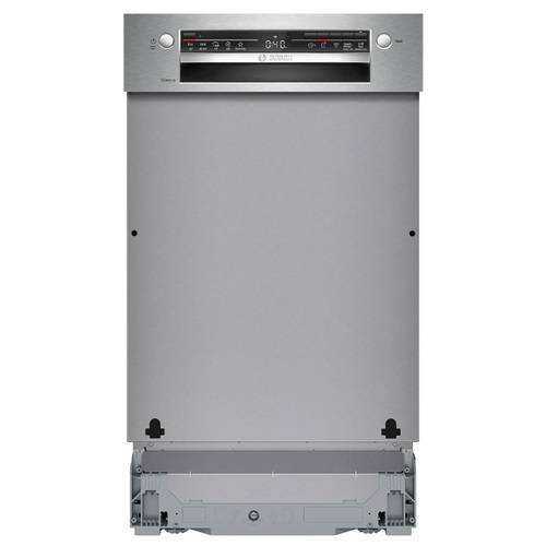 מדיח כלים חצי אינטגרלי BOSCH בוש SPI2HKS42E
