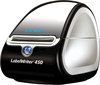 מדפסת מדבקות  DYMO LabelWriter 550   
