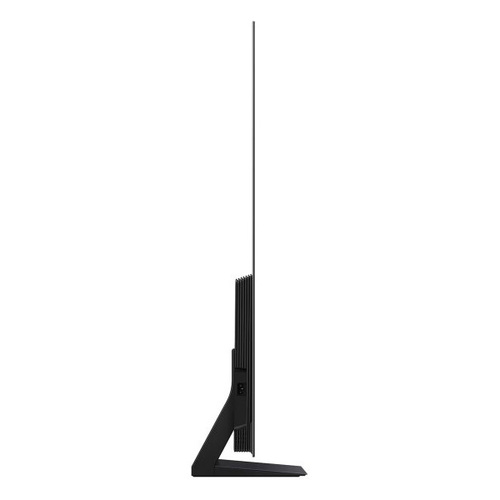 טלוויזיה SAMSUNG סמסונג QE55S90D
