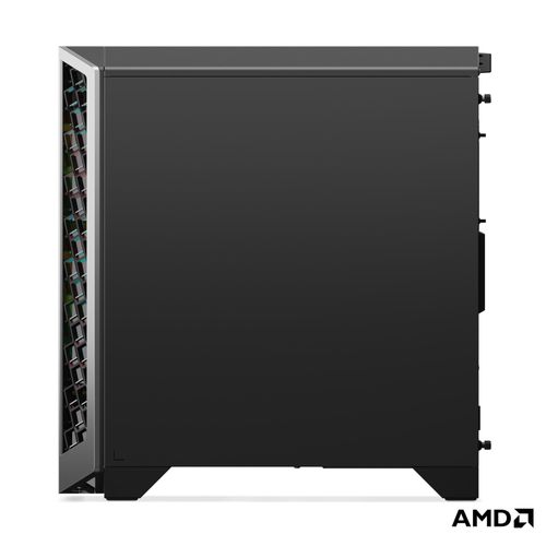 מחשב שולחני Lenovo LOQ Tower 26ADR10 91DF0057YS לנובו