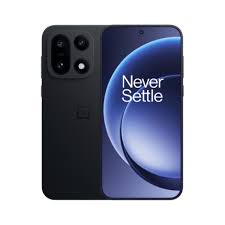 טלפון סלולרי OnePlus 15 512GB 16GB RAM וואן פלוס