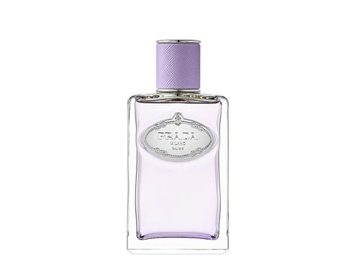 בושם לאישה Prada Infusion De Figue EDP 100 ml