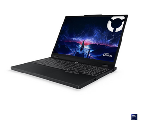 Lenovo IP  Legion 5 15IAX10  - 83F0004PIV