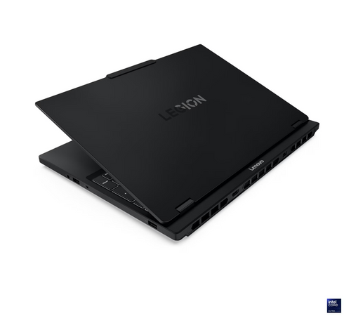 Lenovo IP  Legion 5 15IAX10  - 83F0004RIV