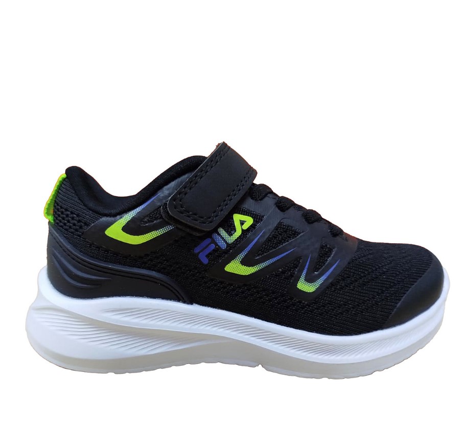 נעלי פילה Fila F301176-962 | ילדים