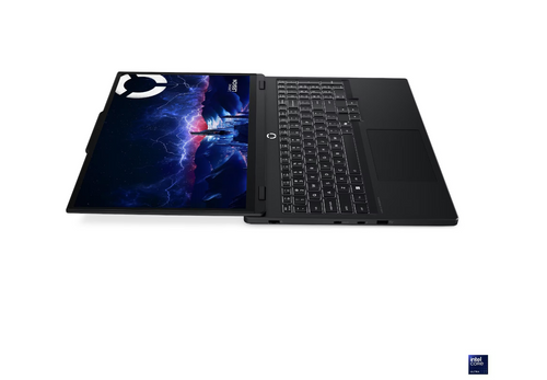 Lenovo IP  Legion 5 15IAX10  - 83F0004WIV