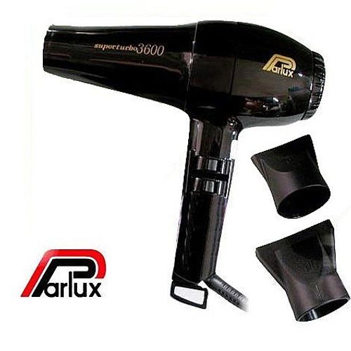 מייבש שיער איתמר 3600 Parlux