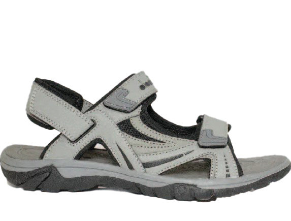 סנדלי דיאדורה Diadora YOMI | גברים