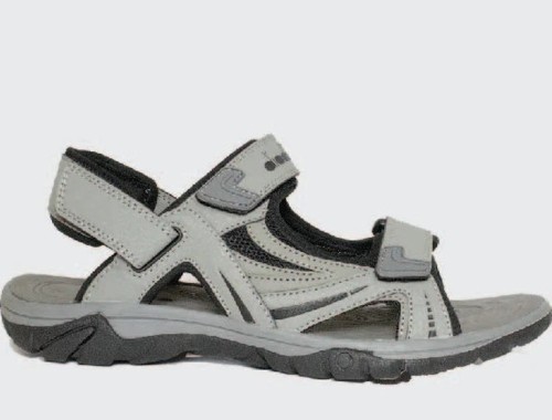 סנדלי דיאדורה Diadora YOMI | גברים