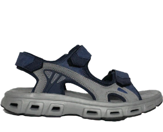 סנדלי דיאדורה Diadora ARTI | גברים