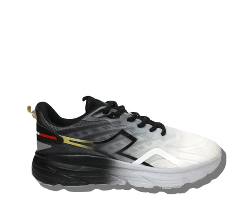 נעלי דיאדורה Diadora Arnon | גברים