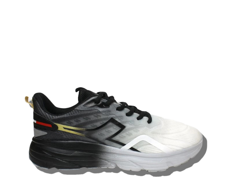 נעלי דיאדורה Diadora Arnon | גברים