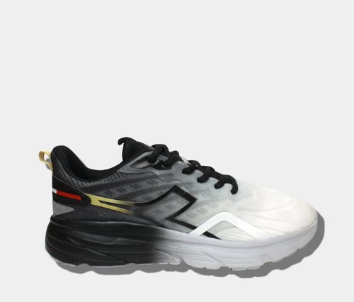 נעלי דיאדורה Diadora Arnon | גברים